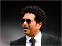 पिंक बॉल टेस्ट तभी अच्छा है जब क्रिकेट के स्टैंडर्ड से समझौता ना हो- सचिन तेंदुलकर