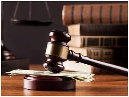 मॉब लिंचिग मामला: तबरेज अंसारी की हत्या के मामले में 6 आरोपियों को मिली जमानत