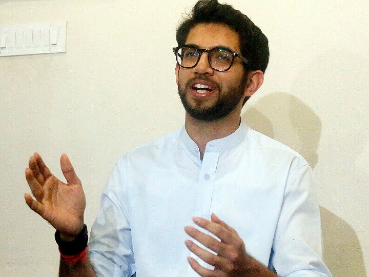 Maharashtra Aaditya Thackeray may get Education ministry Power Sharing Formula  क्या है महाराष्ट्र में पावर शेयरिंग का फॉर्मूला, आदित्य ठाकरे को मिलेगा शिक्षा मंत्रालय