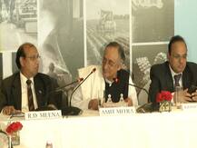 5 गैर-बीजेपी शासित राज्यों को नहीं मिल रहा GST कंपनसेशन का पैसा, केंद्र से लगाई ये गुहार