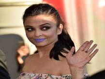 इन अभिनेत्रियों की कमाई है पतियों से ज्यादा, ऐश्वर्या राय की कमाई जानकर तो रह जाएंगे हैरान