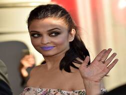 इन अभिनेत्रियों की कमाई है पतियों से ज्यादा, ऐश्वर्या राय की कमाई जानकर तो रह जाएंगे हैरान