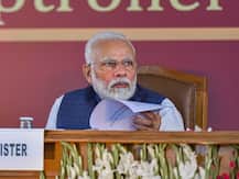 8 अप्रैल को विपक्षी नेताओं से वीडियो कॉन्फ्रेंसिंग करेंगे पीएम मोदी, टीएमसी नहीं होगी शामिल