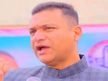 हैदराबादः '15 मिनट' वाले बयान पर कोर्ट का आदेश- अकबरुद्दीन ओवैसी के खिलाफ दर्ज हो केस