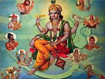 Mohini Ekadashi: राजा के दुराचारी पुत्र का इस व्रत को रखने से बदल गया मन, जानें महत्व