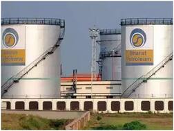 भारत पेट्रोलियम के निजीकरण अभियान को झटका, Rosneft और अरामको की दिलचस्पी कम हुई