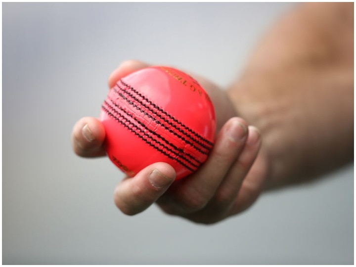 Explained What is pink ball cricket? pink balls for Day-night Tests Explained: डे-नाइट टेस्ट में इस वजह से हुआ पिंक बॉल का इस्तेमाल, क्या बढ़ेगी लोगों की दिलचस्पी?