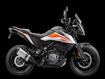 मार्केट में जल्द आ रही कई दमदार बाइक्स, जानें- क्या है खास