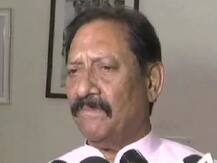 यूपी: होमगार्डों का सितम्बर और अक्टूबर वेतन रुका, दोबारा वेरिफिकेशन बाद होगा पेमेंट