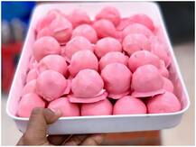 Pink Ball Test: भारत-बांग्लादेश के ऐतिहासिक डे-नाइट टेस्ट मैच के दौरान ये दिग्गज हस्तियां रहेंगी मौजूद