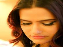 आखिरकार इंडियन आइडल छोड़ने को तैयार हुए अनु मलिक, खुशी जताते हुए सोना महापात्रा ने कहीं ये बातें