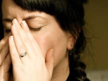 बारिश में सीजनल फ्लू, वायरल या खांसी-जुकाम से कैसे बचें? अपनाएं ये खास घरेलू नुस्खे