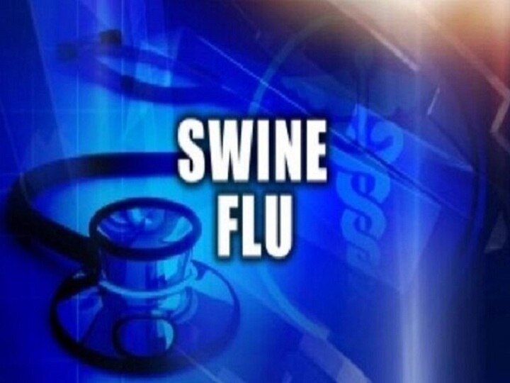 A new case of swine flu reported, Know about deadly virus H1N1 स्वाइन फ्लू का एक नया मामला आया सामने, जानें कैसे बचें इस जानलेवा वायरस से