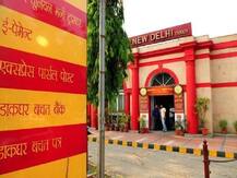 कैसे खोलें पोस्ट ऑफिस में रिकरिंग डिपॉजिट अकाउंट? क्या हैं इसके नियम और फायदे