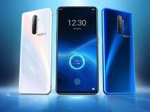 Realme X2 Pro खरीदने के 5 सबसे बड़े कारण, One plus को मिल रही है बड़ी चुनौती