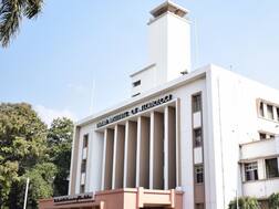 आईआईटी खड़गपुर में निकली विभिन्न पदों पर वैकेंसी, महीने के एक लाख तक कमाने का मौका