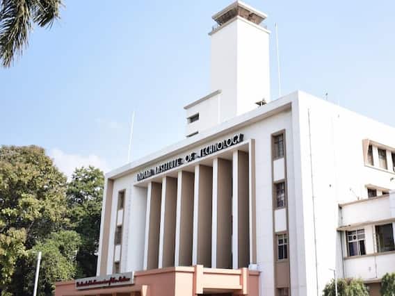 आईआईटी खड़गपुर में निकली विभिन्न पदों पर वैकेंसी, महीने के एक लाख तक कमाने का मौका