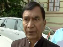 बेरोजगारी पर बिहार के शिक्षा मंत्री का अजीबो-गरीब बयान, कहा- अधिक लोगों के शिक्षित होने के कारण हो रही समस्या