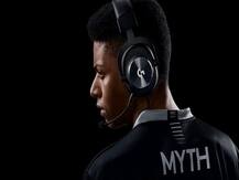 'ब्लू वॉयस' टेक्नॉलजी के साथ लॉजीटेक ने भारत में लॉन्च किया G PRO X गेमिंग हेडसेट, अब साफ आवाज में खेलें गेम