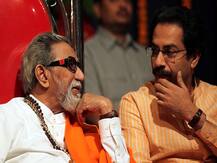 उद्धव ठाकरे होंगे महाराष्ट्र के अगले मुख्यमंत्री, कठोर फैसले लेने में पिता बाल ठाकरे से कम नहीं हैं