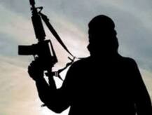 जम्मू कश्मीरः बीजेपी के सचिव पर आतंकियों ने किया हमला, दो लोगों की मौत