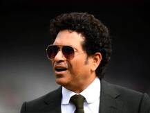 सचिन तेंदुलकर ने ट्वीट किया दिल को छू लेने वाला ये वीडियो, आपने देखा क्या?