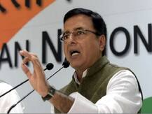 महाराष्ट्र में जनादेश से विश्वासघात हुआ, लोकतंत्र की सुपारी दी गयी- कांग्रेस