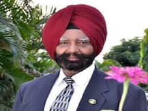 पाकिस्तान के 3 हजार सैनिकों पर मौत बनकर टूटे थे ब्रगेडियर कुलदीप सिंह, पढ़ें- वीरता की कहानी