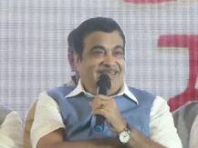 महाराष्ट्र: नितिन गडकरी बोले- मैंने पहले ही कहा था क्रिकेट और राजनीति में कुछ भी हो सकता है
