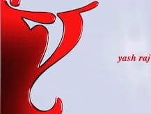 अगले साल यश राज फिल्म्स रचेगा कीर्तिमान, फिल्म प्रोडक्शन के क्षेत्र में करेगा 50 साल पूरे