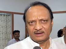 जानिए- महाराष्ट्र की राजनीति में हलचल मचाने वाले अजित पवार कौन हैं?