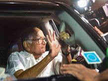 अजित पवार को लेकर बोले शरद पवार- उनके पास व्हिप जारी करने का अधिकार नहीं