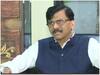 'Act Of God' वाले बयान पर शिवसेना का निशाना, संजय राउत बोले- ईश्वर को दोष देना हिंदुत्व का अपमान