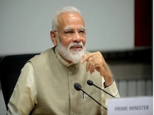 लोकसभा में कल पेश होगा SPG संशोधन विधेयक, जानें- क्या होंगे बदलाव