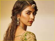 पूजा हेगड़े की 'हाउसफुल 4' की पुरानी तस्वीरों पर यूजर्स ने दिया है ऐसा रिएक्शन