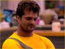 बिग बॉस 13: खेसारी लाल यादव को शो से इस तरह बाहर किए जाने का हो रहा है विरोध