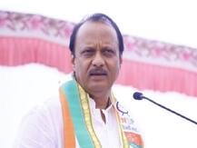 सिंचाई घोटाला: एंटी करप्शन ब्यूरो ने कहा- अजित पवार को क्लीन चिट नहीं दी गई