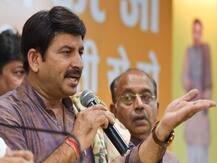 दिल्ली चुनाव में क्यों हुई पार्टी की हार, बड़े नेताओं के साथ मैराथन बैठक करेगी बीजेपी