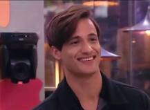 बिग बॉस 13: आसिम रियाज को आतंकवादी कहे जाने पर उनके भाई ने दायर किराया केस