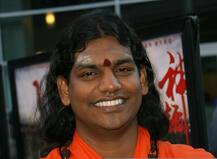 इस स्कूल ने नित्यानंद के आश्रम के लिए दी थी जमीन, अब प्रशासन ने जारी किया नोटिस