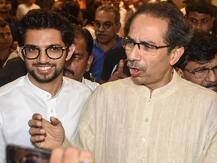 शिवसेना से संपर्क करने वाले उद्धव ठाकरे के बयान को RSS ने बताया भ्रामक- सूत्र