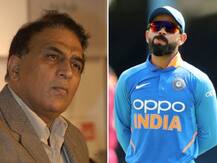 कोहली ने की गांगुली की तारीफ, गावस्कर बोले- टीम तब भी जीतती थी जब कोहली पैदा नहीं हुए थे