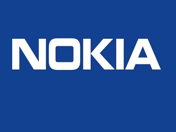 Nokia may launch TWS Earphone in India on April 5, know its features Nokia भारत में 5 अप्रैल को TWS Earphone कर सकती है लॉन्च, जानें इसकी खूबियां