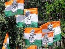 नागरिकता संशोधन बिल पर वोटिंग के दौरान वॉकआउट को लेकर कांग्रेस नेता ने शिवसेना की खिंचाई की