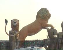 उत्तराखंड: पीएम मोदी के ड्रीम प्रोजेक्ट टाइगर सफारी के विरोध में आए बीजेपी विधायक, कही ये बात