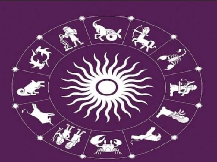 Astro horoscope 4 December 2019 Wednesday rashifal राशिफल, 4 दिसंबर बुधवार: इन राशि वालों को हो सकता है आर्थिक लाभ, जानिए अपना आज का राशिफल