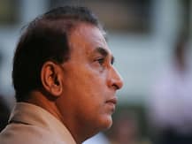 Coronavirus: सुनील गावस्कर मदद के लिए आगे आए, दान दिए इतने लाख रुपये