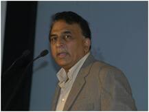 विराट के बयान से गावस्कर खफा, कहा- गांगुली बीसीसीआई अध्यक्ष हैं, इसलिए कोहली उनकी तारीफ कर रहे हैं