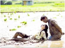 Viral: केरल के इस कपल ने कराया कीचड़ में फोटोशूट, सोशल मीडिया पर वायरल