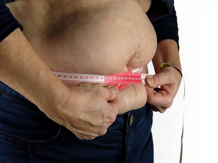 Health Tips : इन 10 बातों पर करेंगे अमल तो जल्द घट सकता है मोटापा Top 10 Weight Loss Tips to Lose your weight Easier and Faster Health Tips : इन 10 बातों पर करेंगे अमल तो जल्द घट सकता है मोटापा